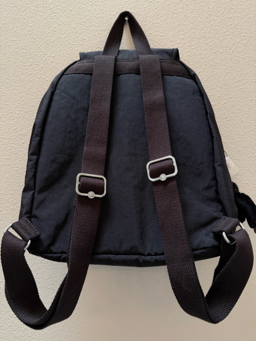 Kipling Small backpack - Picture 5 of 7
